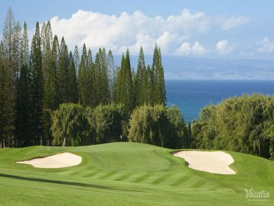 Golf Course Golf Course